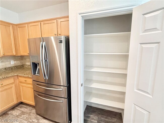 Building Photo - 5190 Lignum Ave
