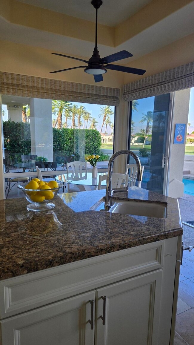 Photo - 75105 Spyglass Dr