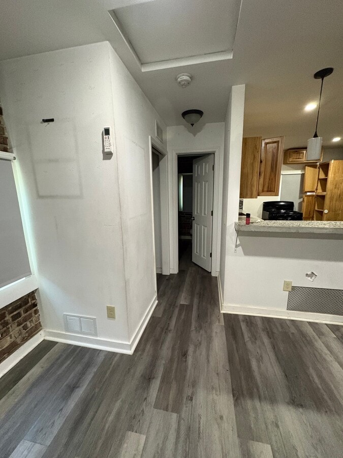 Photo - 2209 Bird Ave