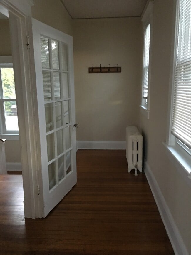 Photo - 1610 Bellevue Ave