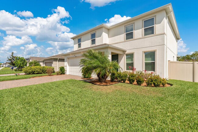 Photo - 4894 Knoll Ln