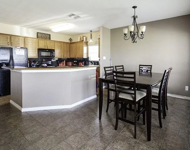 Photo - 11247 Westwood Ave