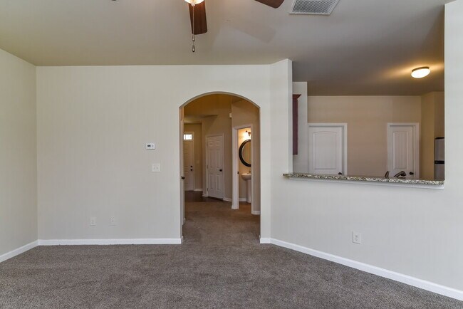 Photo - 2325 Morgan Farm Dr