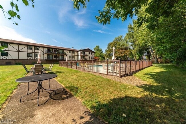 Photo - 4849 Grace Rd