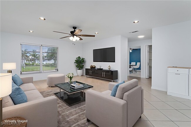 Photo - 180 Cypress Way E Unidad B212