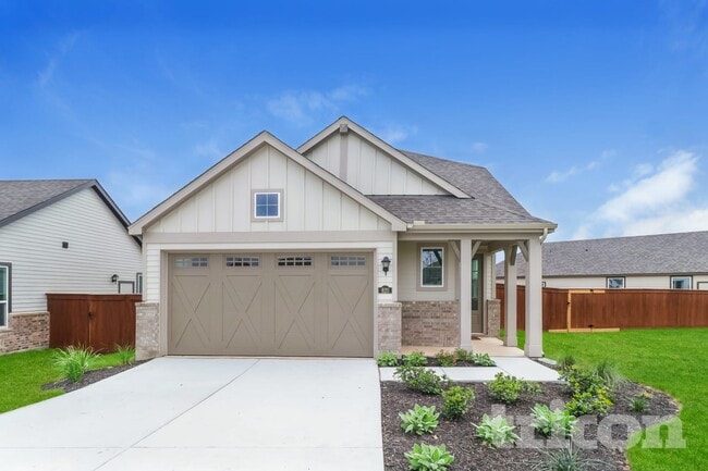 Building Photo - 620 Raglands Rd