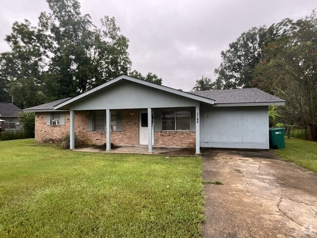 Building Photo - 9418 Randall Ave Rental
