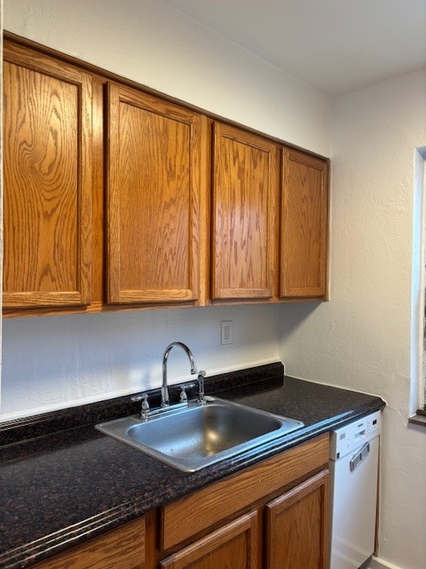 Photo - 5519 5th Ave Unidad A1