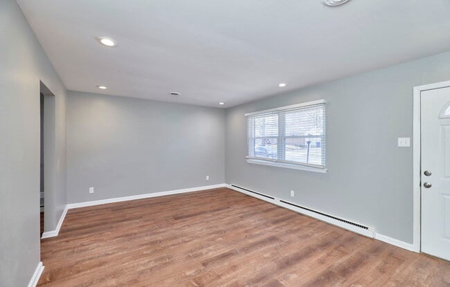 Photo - 3335 Boca Raton Dr