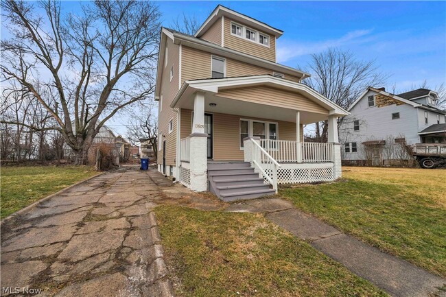 Photo - 13609 Edgewood Ave