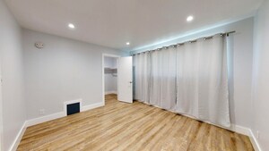 Photo - 4651 Council St Unit 4653