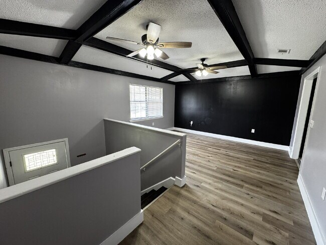 Photo - Home for Rent