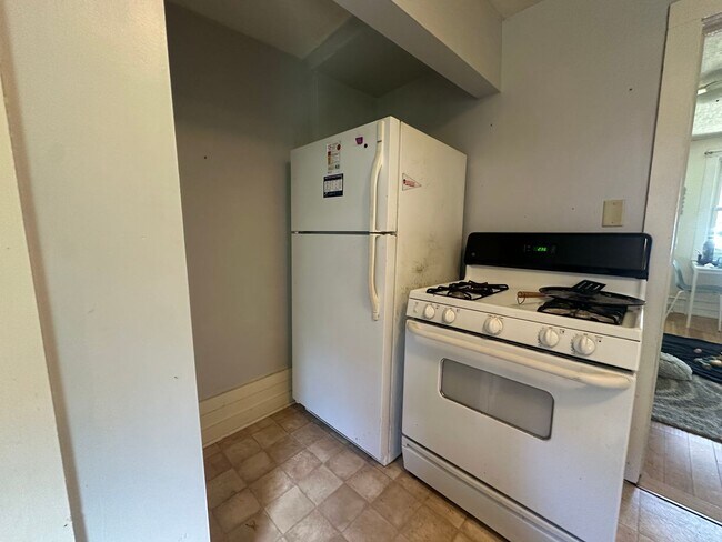 Photo - Willy St and Jenifer St Houses Unit 734