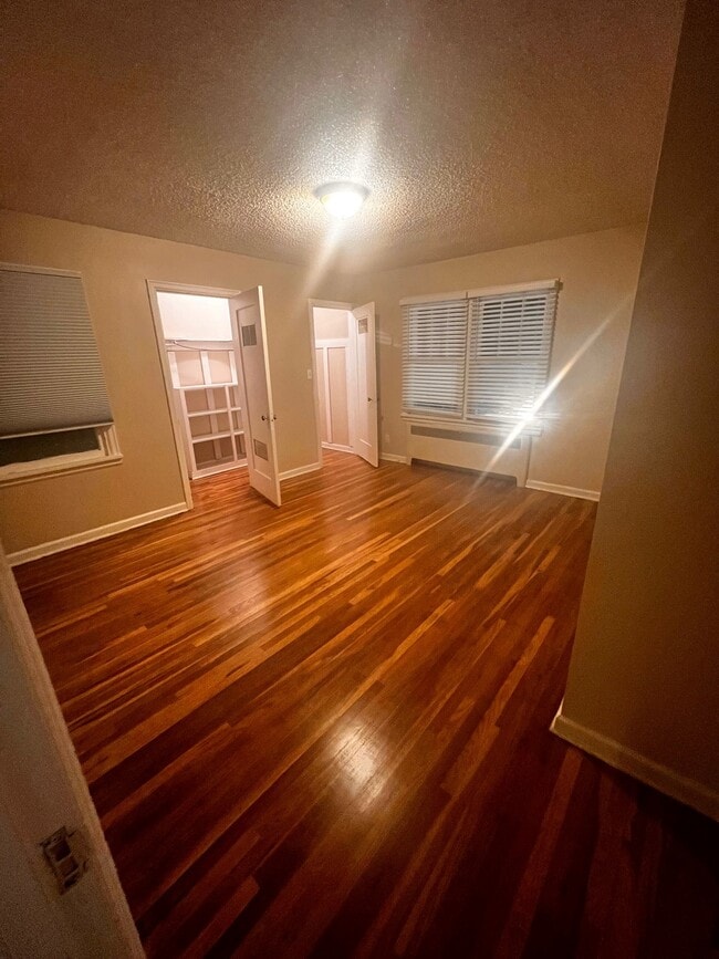 Photo - 213 Locust St Unit 1
