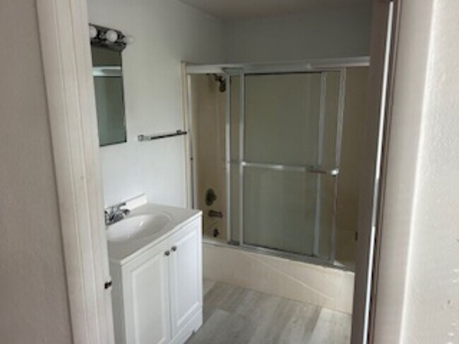 Photo - Quiet Downtown property