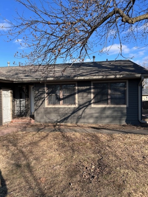 Photo - 56 Westminster Rd Unit 56