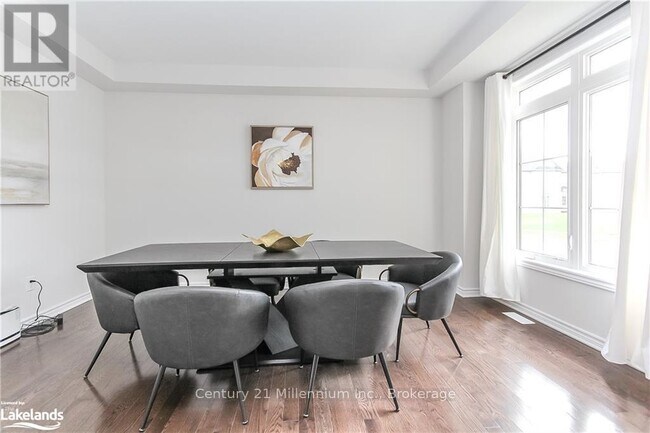 Photo - 51 Tracey Ln