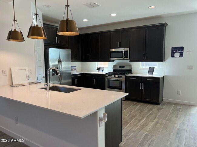 Photo - 4923 N 193rd Dr