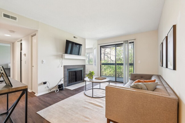 124 Antelope Way Unit SI FL2-ID1612924P