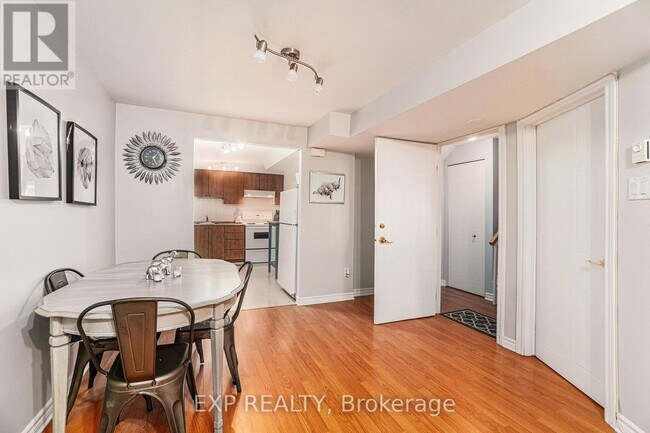 Photo - 640 Morin St