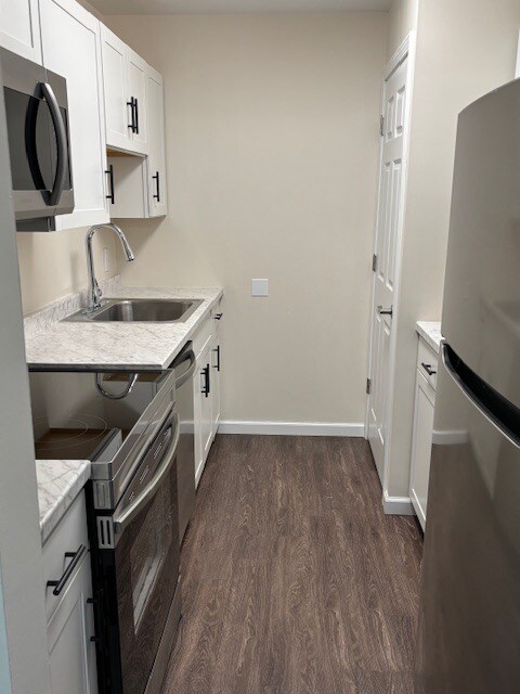 Photo - 403 County Line Rd Unidad Apt