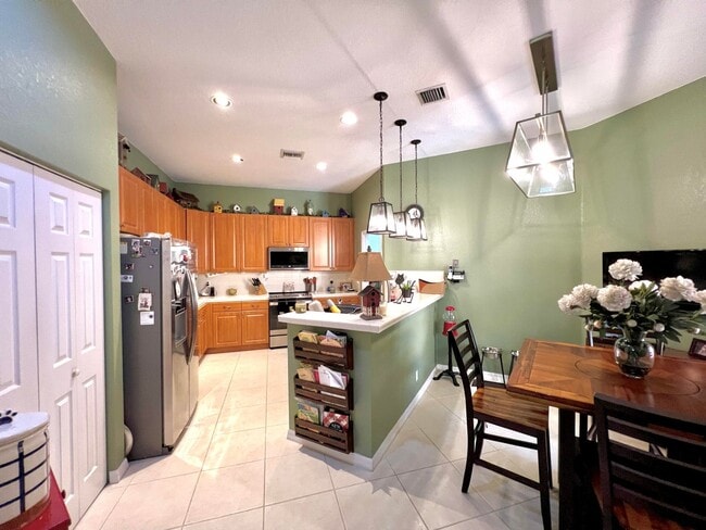 Photo - 9942 Boynton Gardens Way