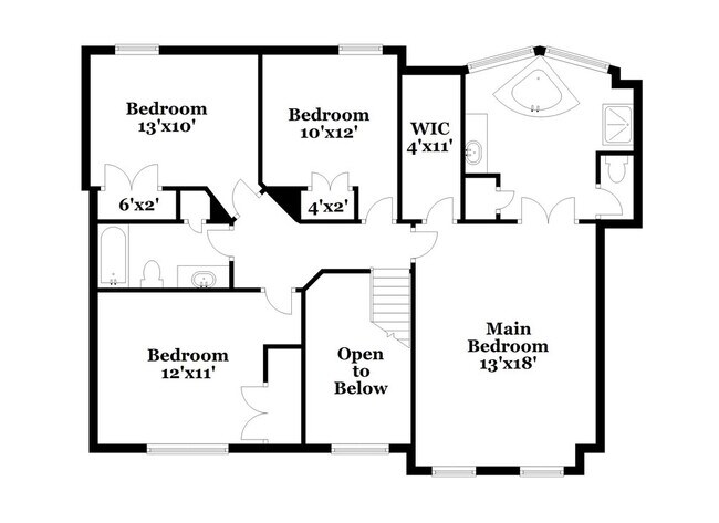 Photo - 213 Siesta Key Ct