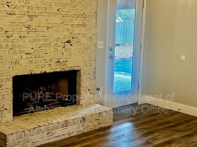 Photo - 95 Oakwood Dr