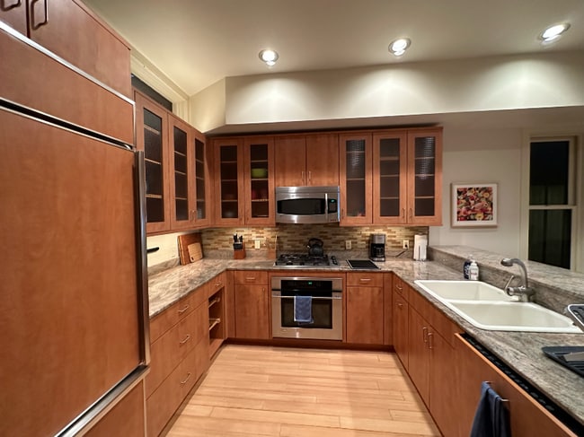 Photo - 6316 Constance St