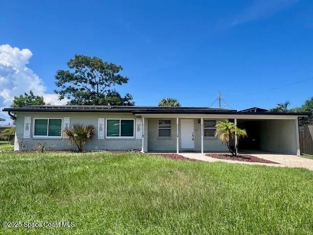 Building Photo - 1934 Nixon Ave Rental