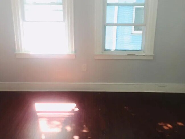 Photo - 265 W Ivy St Unit #1