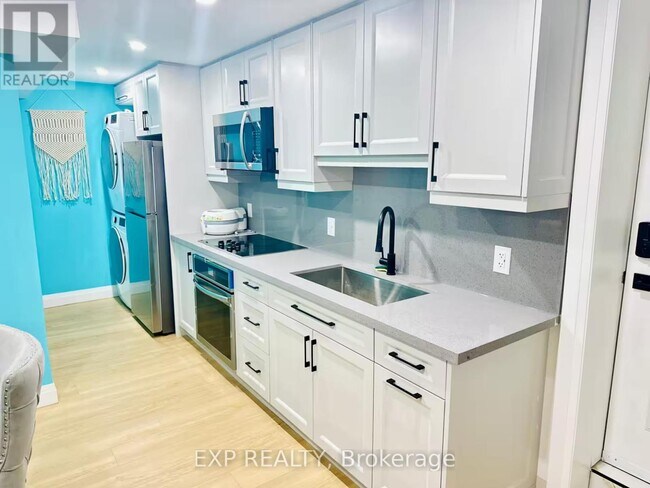 Photo - 1255 Emma Chase Dr