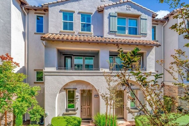 Building Photo - 4252 Msn Ranch Wy