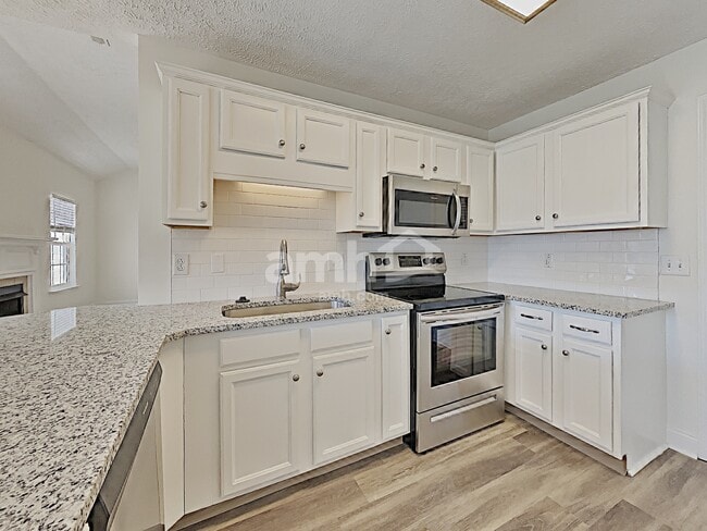 Photo - 1117 Mantle Way