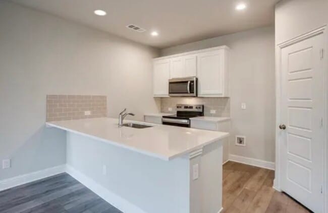 Photo - 6934 Crimson Dr