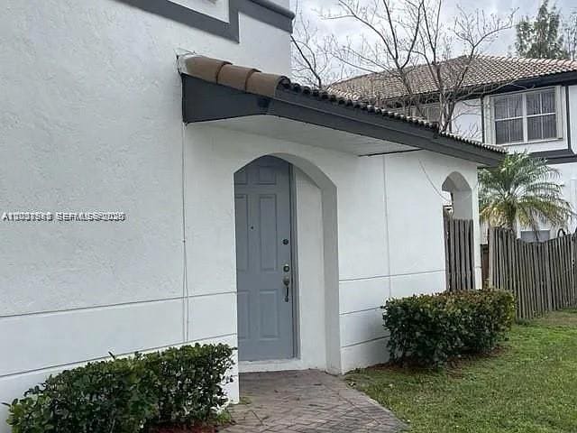 Photo - 7778 NW 116th Ave