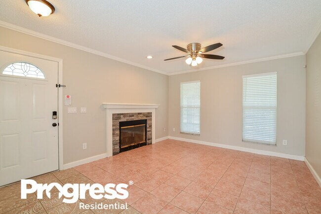 Photo - 1029 Kelsey Ave