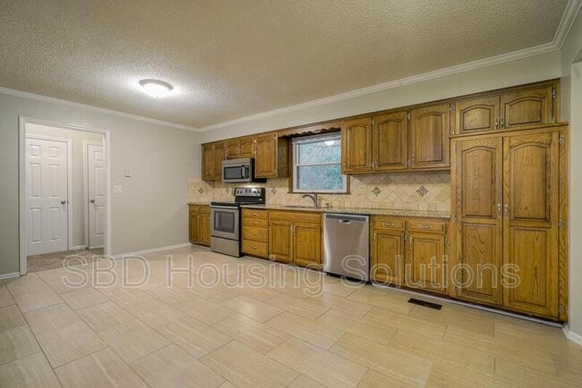 Photo - 405 SE Dales Ct