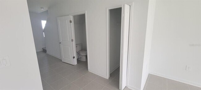 Photo - 3602 Hardman Dr