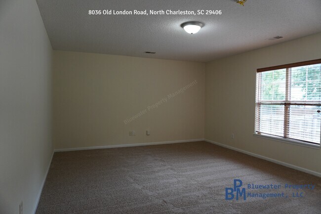 8063 Old London Rd