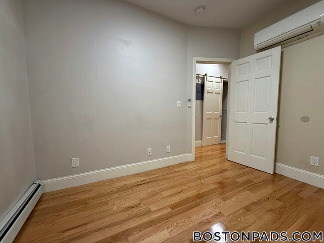 Photo - 51 Joy St Unit 1R