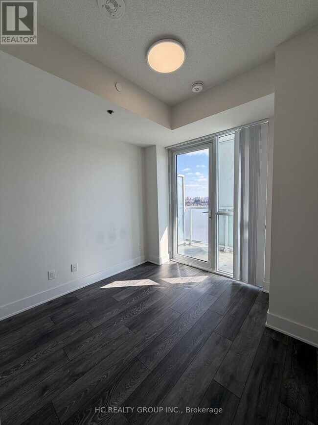 Photo - 188 Fairview Mall Dr Unit 1111