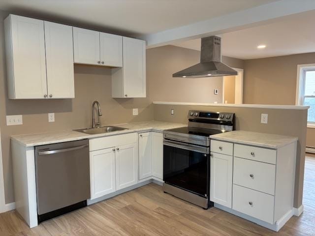 Photo - 60 Charles St Unit 2