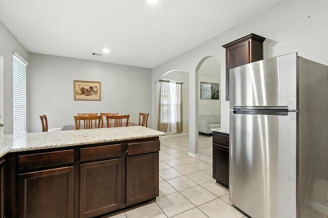 Photo - 1627 Northwood Springs Dr