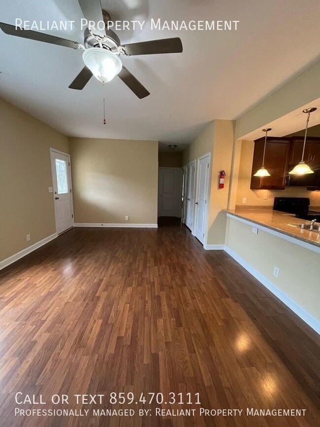 Photo - 434 N Martin Luther King Blvd