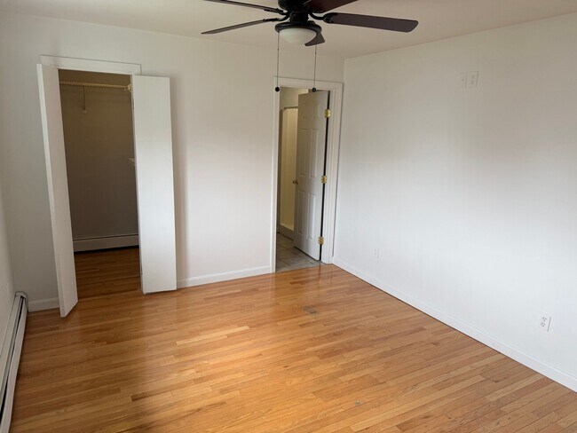 Photo - 108 Homewood Ave