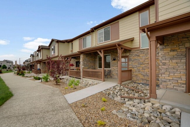 Photo - 13838 Vispo Wy