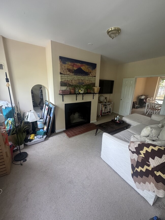 Photo - 1521 Pennsylvania Ave. SE