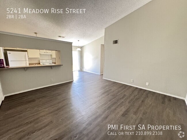 Building Photo - 5241 Meadow Rise St Rental
