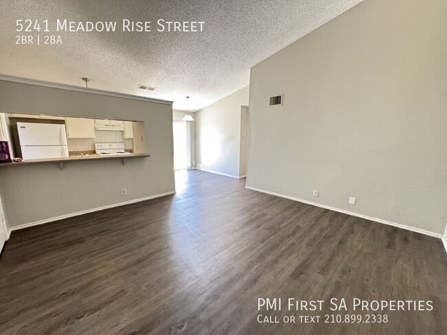 Photo - 5241 Meadow Rise St Apartment